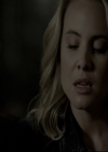 VampireDiariesWorld_dot_nl-TheOriginals_2x06WheelInsidetheWheel1530.jpg