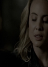 VampireDiariesWorld_dot_nl-TheOriginals_2x06WheelInsidetheWheel1531.jpg