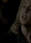 VampireDiariesWorld_dot_nl-TheOriginals_2x06WheelInsidetheWheel1532.jpg
