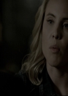 VampireDiariesWorld_dot_nl-TheOriginals_2x06WheelInsidetheWheel1533.jpg