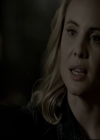 VampireDiariesWorld_dot_nl-TheOriginals_2x06WheelInsidetheWheel1534.jpg