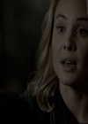 VampireDiariesWorld_dot_nl-TheOriginals_2x06WheelInsidetheWheel1535.jpg