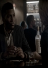 VampireDiariesWorld_dot_nl-TheOriginals_2x06WheelInsidetheWheel1536.jpg