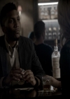 VampireDiariesWorld_dot_nl-TheOriginals_2x06WheelInsidetheWheel1537.jpg