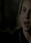 VampireDiariesWorld_dot_nl-TheOriginals_2x06WheelInsidetheWheel1538.jpg