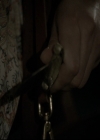 VampireDiariesWorld_dot_nl-TheOriginals_2x06WheelInsidetheWheel1539.jpg