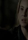 VampireDiariesWorld_dot_nl-TheOriginals_2x06WheelInsidetheWheel1540.jpg