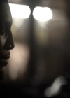 VampireDiariesWorld_dot_nl-TheOriginals_2x06WheelInsidetheWheel1542.jpg