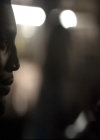 VampireDiariesWorld_dot_nl-TheOriginals_2x06WheelInsidetheWheel1543.jpg
