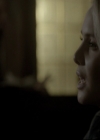 VampireDiariesWorld_dot_nl-TheOriginals_2x06WheelInsidetheWheel1544.jpg