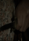 VampireDiariesWorld_dot_nl-TheOriginals_2x06WheelInsidetheWheel1546.jpg