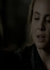 VampireDiariesWorld_dot_nl-TheOriginals_2x06WheelInsidetheWheel1547.jpg