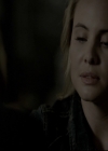 VampireDiariesWorld_dot_nl-TheOriginals_2x06WheelInsidetheWheel1548.jpg