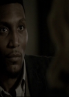 VampireDiariesWorld_dot_nl-TheOriginals_2x06WheelInsidetheWheel1549.jpg
