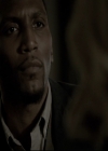 VampireDiariesWorld_dot_nl-TheOriginals_2x06WheelInsidetheWheel1550.jpg