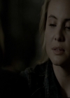 VampireDiariesWorld_dot_nl-TheOriginals_2x06WheelInsidetheWheel1552.jpg