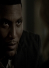 VampireDiariesWorld_dot_nl-TheOriginals_2x06WheelInsidetheWheel1553.jpg