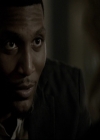 VampireDiariesWorld_dot_nl-TheOriginals_2x06WheelInsidetheWheel1554.jpg
