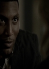 VampireDiariesWorld_dot_nl-TheOriginals_2x06WheelInsidetheWheel1556.jpg