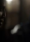 VampireDiariesWorld_dot_nl-TheOriginals_2x06WheelInsidetheWheel1557.jpg
