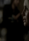 VampireDiariesWorld_dot_nl-TheOriginals_2x06WheelInsidetheWheel1558.jpg