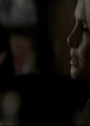 VampireDiariesWorld_dot_nl-TheOriginals_2x06WheelInsidetheWheel1559.jpg