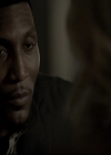 VampireDiariesWorld_dot_nl-TheOriginals_2x06WheelInsidetheWheel1561.jpg