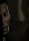 VampireDiariesWorld_dot_nl-TheOriginals_2x06WheelInsidetheWheel1562.jpg
