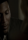VampireDiariesWorld_dot_nl-TheOriginals_2x06WheelInsidetheWheel1563.jpg