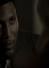 VampireDiariesWorld_dot_nl-TheOriginals_2x06WheelInsidetheWheel1564.jpg