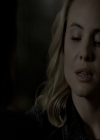 VampireDiariesWorld_dot_nl-TheOriginals_2x06WheelInsidetheWheel1565.jpg