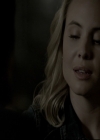 VampireDiariesWorld_dot_nl-TheOriginals_2x06WheelInsidetheWheel1566.jpg