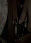 VampireDiariesWorld_dot_nl-TheOriginals_2x06WheelInsidetheWheel1568.jpg