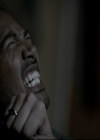 VampireDiariesWorld_dot_nl-TheOriginals_2x06WheelInsidetheWheel1572.jpg