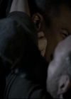 VampireDiariesWorld_dot_nl-TheOriginals_2x06WheelInsidetheWheel1573.jpg