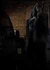VampireDiariesWorld_dot_nl-TheOriginals_2x06WheelInsidetheWheel1574.jpg