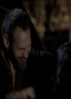 VampireDiariesWorld_dot_nl-TheOriginals_2x06WheelInsidetheWheel1578.jpg