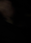 VampireDiariesWorld_dot_nl-TheOriginals_2x06WheelInsidetheWheel1580.jpg