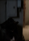 VampireDiariesWorld_dot_nl-TheOriginals_2x06WheelInsidetheWheel1581.jpg