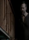 VampireDiariesWorld_dot_nl-TheOriginals_2x06WheelInsidetheWheel1583.jpg