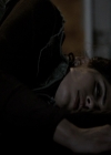 VampireDiariesWorld_dot_nl-TheOriginals_2x06WheelInsidetheWheel1584.jpg