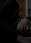 VampireDiariesWorld_dot_nl-TheOriginals_2x06WheelInsidetheWheel1585.jpg