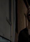 VampireDiariesWorld_dot_nl-TheOriginals_2x06WheelInsidetheWheel1586.jpg