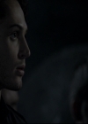 VampireDiariesWorld_dot_nl-TheOriginals_2x06WheelInsidetheWheel1608.jpg