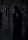 VampireDiariesWorld_dot_nl-TheOriginals_2x06WheelInsidetheWheel1609.jpg