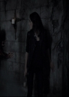 VampireDiariesWorld_dot_nl-TheOriginals_2x06WheelInsidetheWheel1610.jpg