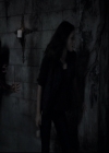 VampireDiariesWorld_dot_nl-TheOriginals_2x06WheelInsidetheWheel1611.jpg