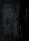 VampireDiariesWorld_dot_nl-TheOriginals_2x06WheelInsidetheWheel1612.jpg