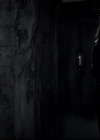 VampireDiariesWorld_dot_nl-TheOriginals_2x06WheelInsidetheWheel1613.jpg