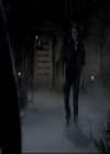 VampireDiariesWorld_dot_nl-TheOriginals_2x06WheelInsidetheWheel1616.jpg